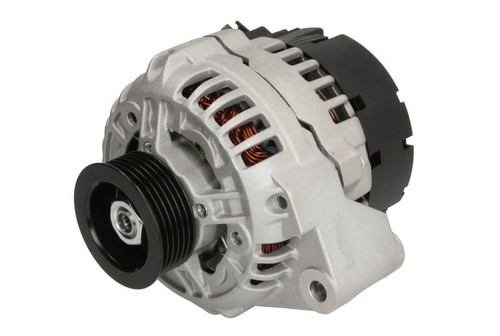 Alternator fits citroen - alternator,