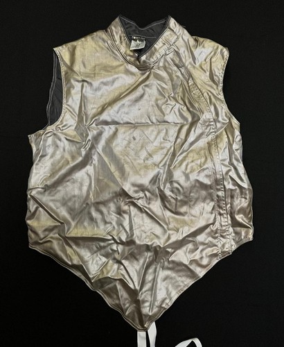 Foil lightweight lame men - foil,