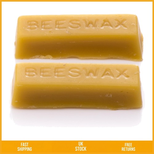 Natural fragrant cosmetic - fragrant,