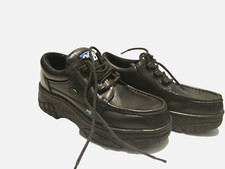 POD Original Shoes Leather