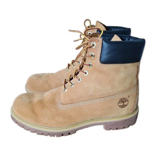 Timberland premium inch - premium,