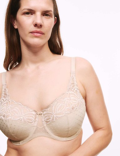 Marks spencer womens bra in - spencer,