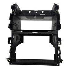 PORSCHE 911 RADIO MOUNTING BRACKET TURBO S 997 FL GEN II PDK 99755311103