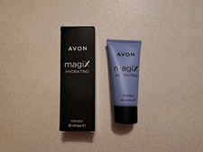 Avon Magix Hydrating Primer