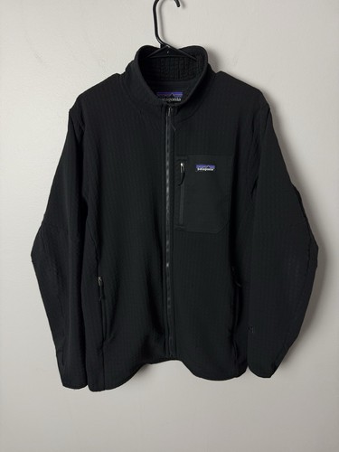 Patagonia techface men l - techface,