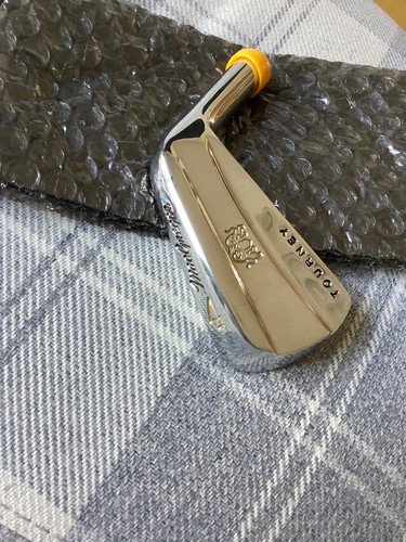 New macgregor tourney pmb - macgregor, 4