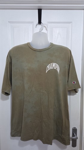 Champion camo style print - style, 2