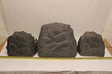 Sonance - MAGROCKS2.1 MAG