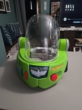 Buzz Lightyear Space Ranger