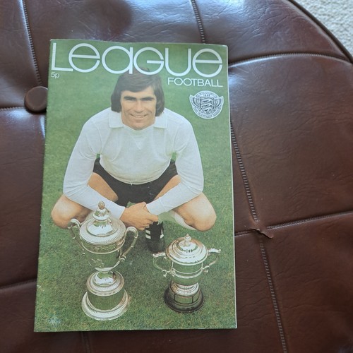 703 football league - no, 703,
