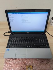 Acer TravelMate P253-M -