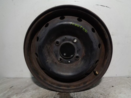 540152 rim wheel peugeot - 540152,