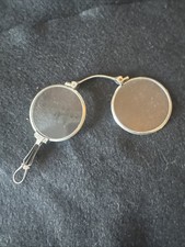 Antique Lorgnette Opera
