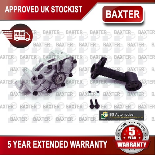 Fits ford mondeo - mondeo, kuga