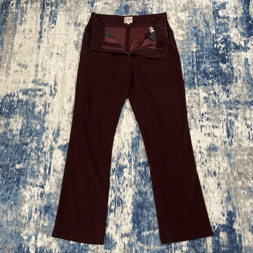 The trader jeans - the,