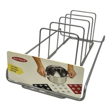 Vintage Rosti Mepal Pan Lid &
