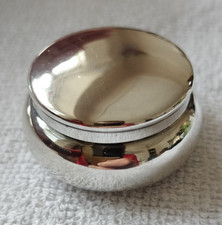 Antique sterling silver - antique,