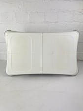 Wii fit board Replacement