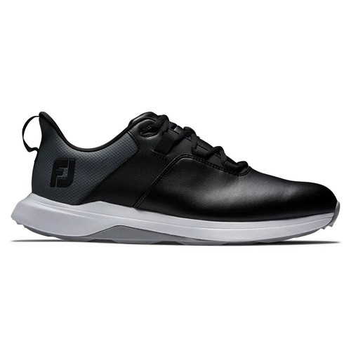 Footjoy prolite men - prolite, golf