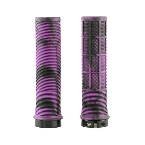 Dmr brendog death - death, grip