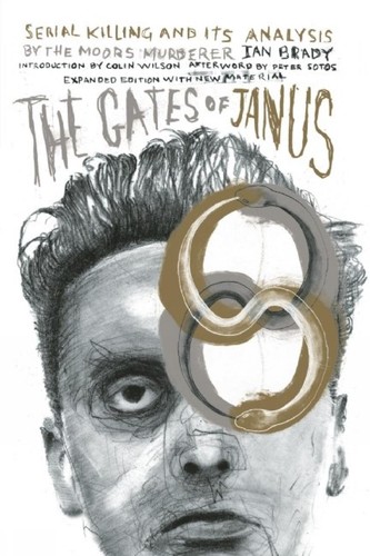 Gates janus the - janus, an