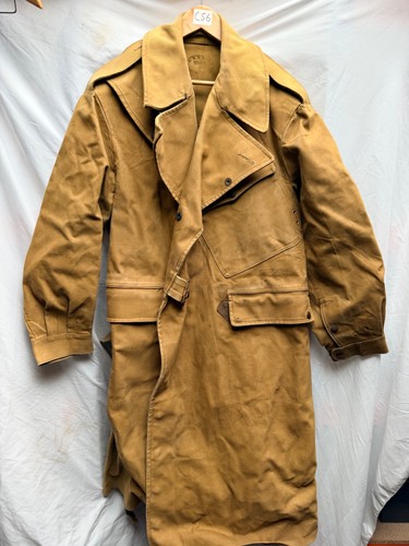 Original ww2 british army - original,