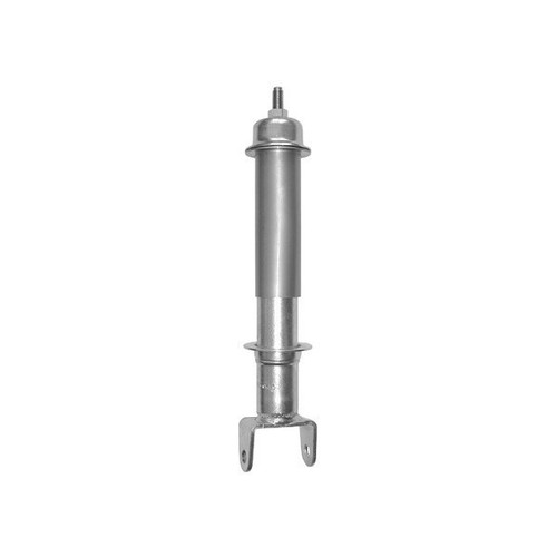 Mono rear shock - rear, absorber