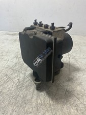 MERCEDES Sprinter W906 B906