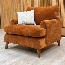 Furniture Village