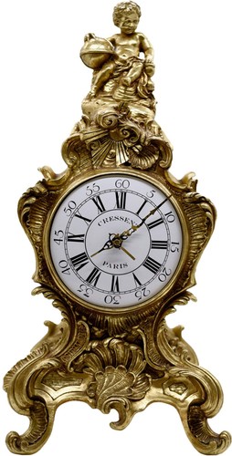 Louis xiv french - louis,