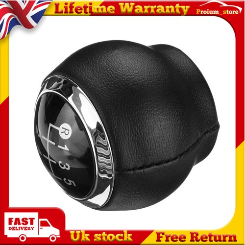 Fit toyota auris avensis - fit,