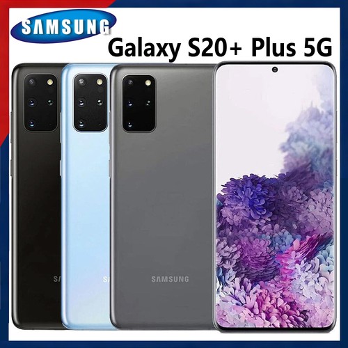 New sealed samsung galaxy - new,