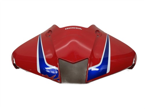 2024 honda cbr600rr upper - cbr600rr,
