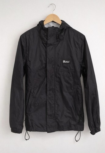Penfield riftson ripstop - riftson,