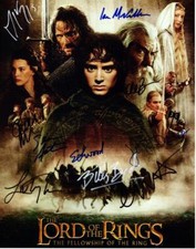 McKellen Astin Wood Boyd Bloom