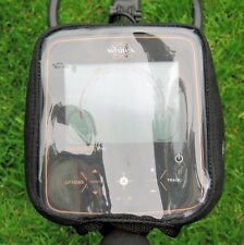 WHITES TREASURE MASTER PRO -