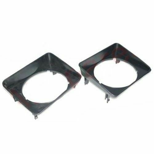 For suzuki samurai jimny - for,