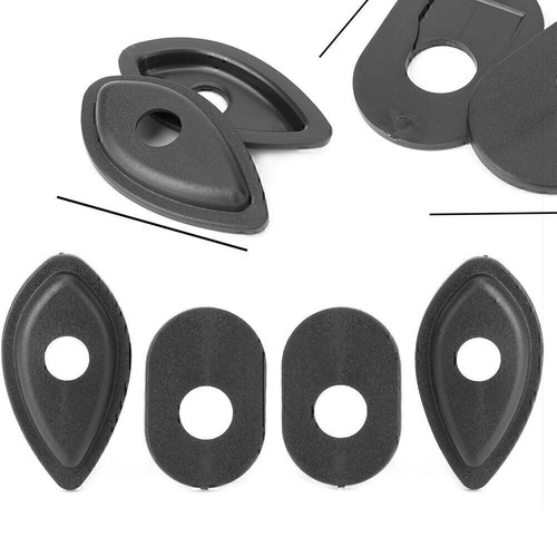 Turn signal indicator spacer - turn,