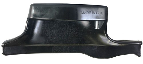 Cemb tire changer nylon mount - tire,