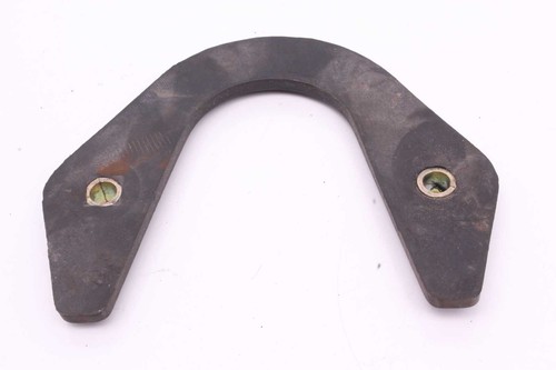 Rear light holder kawasaki - rear,
