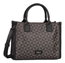 Gabor handbag Barina Zip Tote