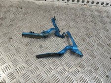 CITROEN C3 PICASSO 2009-2024 BONNET HINGES PAIR 