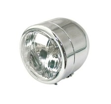 Universal round dominator - round,