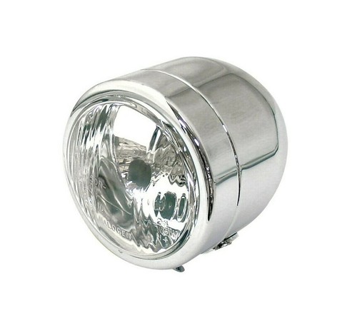 Universal round dominator - universal,