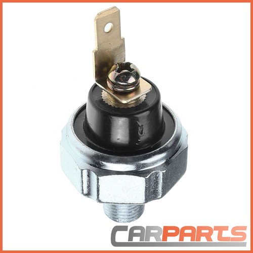 Oil pressure switch sensor for - oil,