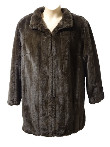 Dorothy perkins womens faux - perkins,