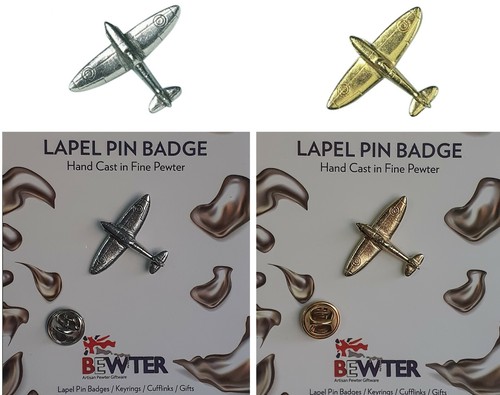 Spitfire aeroplane raf - spitfire, silver