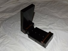 Adjustable Precision Angle