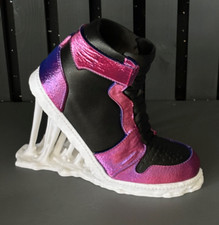 kids gift, kids room decor