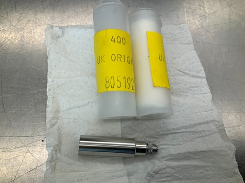 Solartron metrology - solartron,